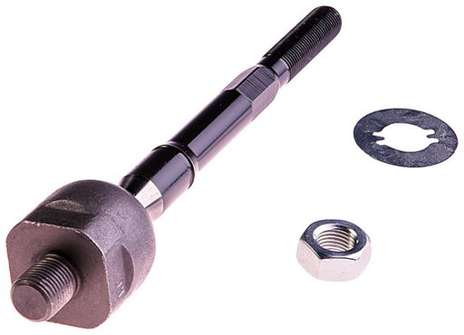 Steering Tie Rod End Dorman MAS TI50050