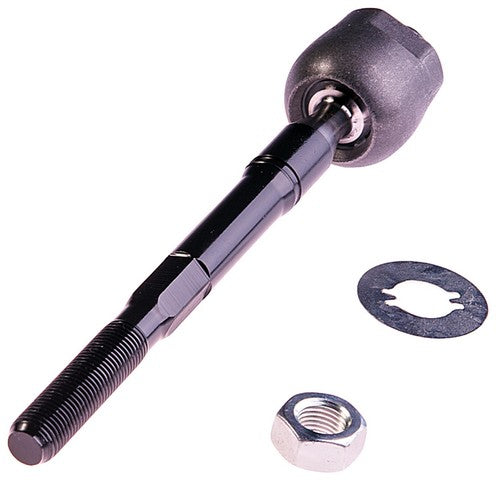 Steering Tie Rod End Dorman MAS TI50050