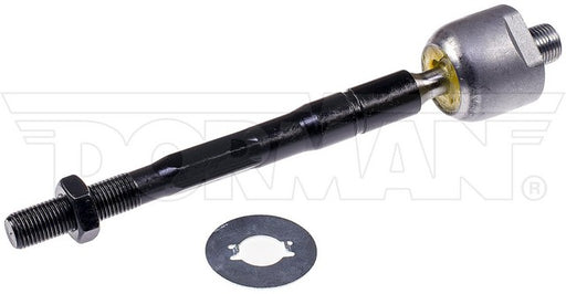 Steering Tie Rod End Dorman Premium Chassis TI50050XL