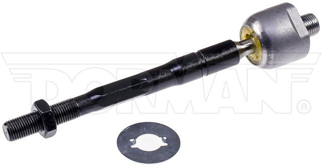 Steering Tie Rod End Dorman Premium Chassis TI50050XL
