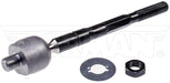 Steering Tie Rod End Dorman Premium Chassis TI50050XL