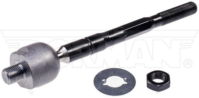 Steering Tie Rod End Dorman Premium Chassis TI50050XL