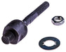 Steering Tie Rod End Dorman MAS TI50060