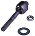 Steering Tie Rod End Dorman Premium Chassis TI50060PR