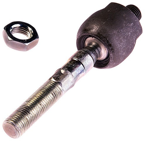 Steering Tie Rod End Dorman Premium Chassis TI50080PR