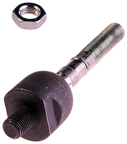 Steering Tie Rod End Dorman Premium Chassis TI50080PR
