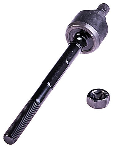 Steering Tie Rod End Dorman MAS TI50090