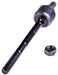 Steering Tie Rod End Dorman MAS TI50090
