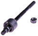 Steering Tie Rod End Dorman Premium Chassis TI50090PR