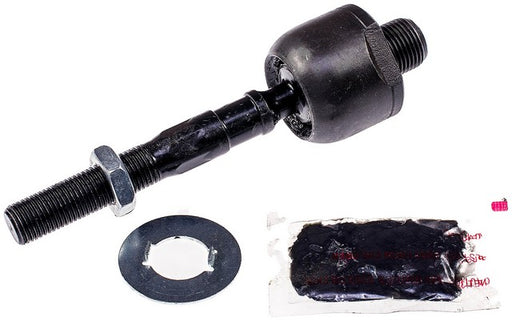 Steering Tie Rod End Dorman Premium Chassis TI50100PR