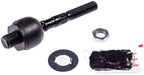 Steering Tie Rod End Dorman Premium Chassis TI50100PR