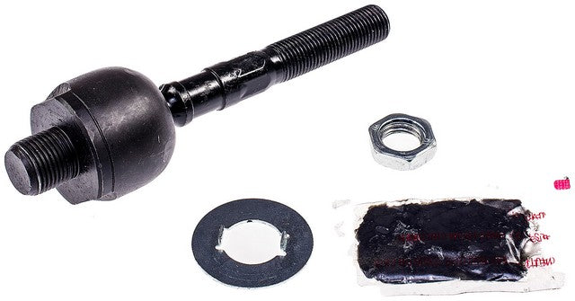 Steering Tie Rod End Dorman Premium Chassis TI50100PR
