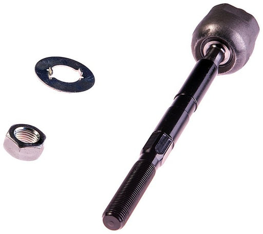 Steering Tie Rod End Dorman Premium Chassis TI50110PR