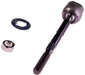 Steering Tie Rod End Dorman Premium Chassis TI50110PR