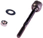 Steering Tie Rod End Dorman MAS TI50110