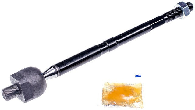 Steering Tie Rod End Dorman MAS TI50120