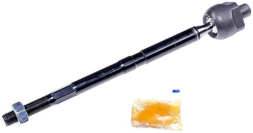 Steering Tie Rod End Dorman Premium Chassis TI50120PR