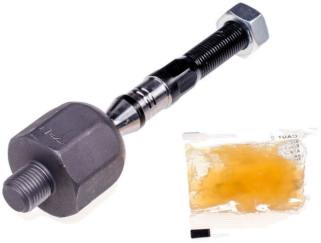 Steering Tie Rod End Dorman MAS TI50130