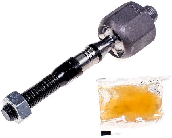Steering Tie Rod End Dorman Premium Chassis TI50130PR