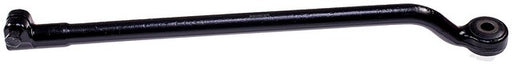 Steering Tie Rod End Dorman MAS TI52014