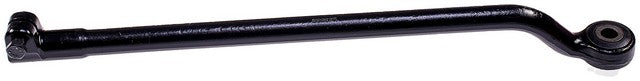 Steering Tie Rod End Dorman MAS TI52014