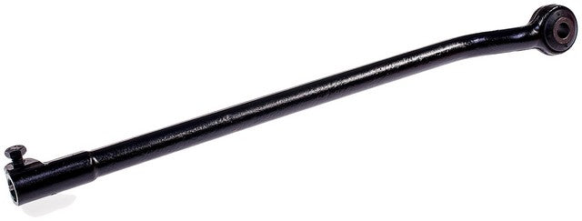 Steering Tie Rod End Dorman MAS TI52014