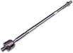 Steering Tie Rod End Dorman Premium Chassis TI52050PR