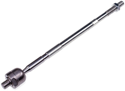 Steering Tie Rod End Dorman Premium Chassis TI52050PR