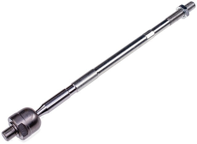 Steering Tie Rod End Dorman Premium Chassis TI52050PR