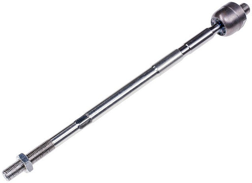 Steering Tie Rod End Dorman MAS TI52050