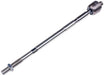 Steering Tie Rod End Dorman Premium Chassis TI52050PR