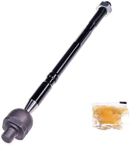Steering Tie Rod End Dorman MAS TI55070