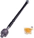 Steering Tie Rod End Dorman MAS TI55070