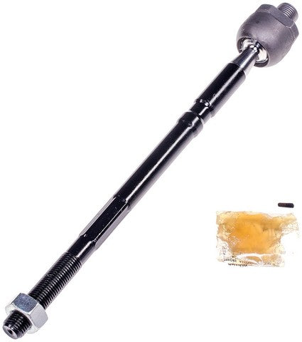 Steering Tie Rod End Dorman MAS TI55070