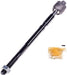 Steering Tie Rod End Dorman MAS TI55070