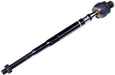 Steering Tie Rod End Dorman MAS TI55080