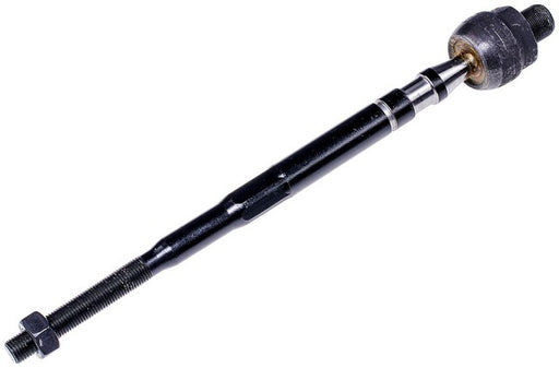 Steering Tie Rod End Dorman Premium Chassis TI55080PR