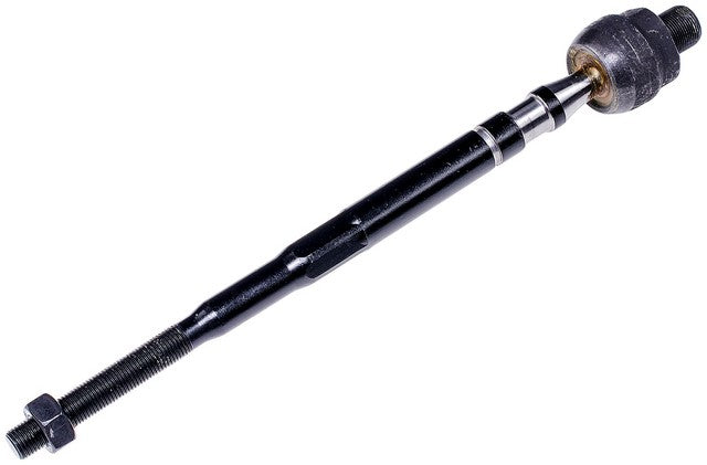 Steering Tie Rod End Dorman Premium Chassis TI55080PR