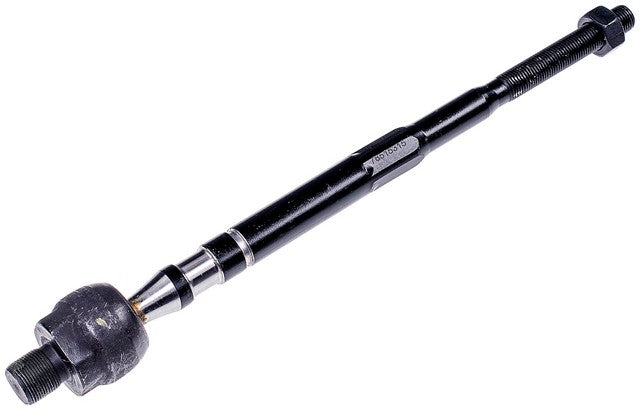 Steering Tie Rod End Dorman Premium Chassis TI55080PR
