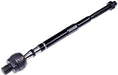 Steering Tie Rod End Dorman MAS TI55080