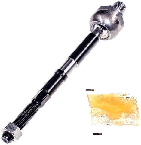 Steering Tie Rod End Dorman MAS TI55090