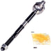 Steering Tie Rod End Dorman MAS TI55090