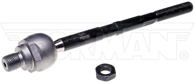 Steering Tie Rod End Dorman Premium Chassis TI55090XL