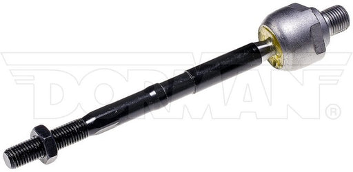 Steering Tie Rod End Dorman Premium Chassis TI55090XL