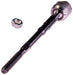 Steering Tie Rod End Dorman MAS TI55100