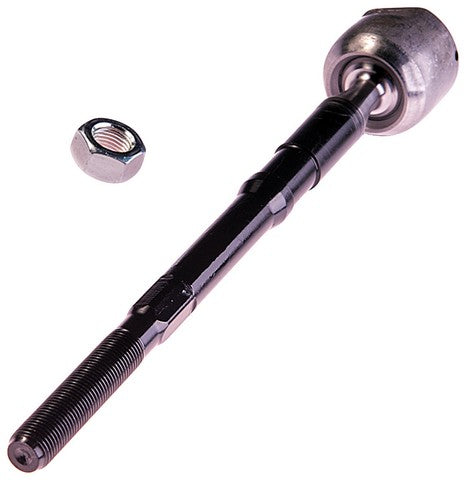 Steering Tie Rod End Dorman Premium Chassis TI55100PR