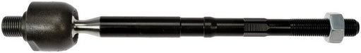 Steering Tie Rod End Dorman Premium Chassis TI55170PR