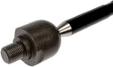 Steering Tie Rod End Dorman MAS TI55170