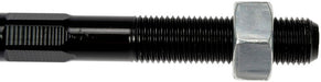 Steering Tie Rod End Dorman MAS TI55170