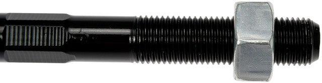 Steering Tie Rod End Dorman MAS TI55170